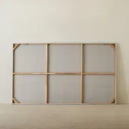 Pearl River Painting