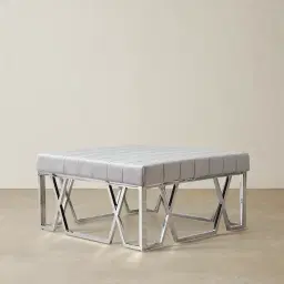 Klein Ottoman