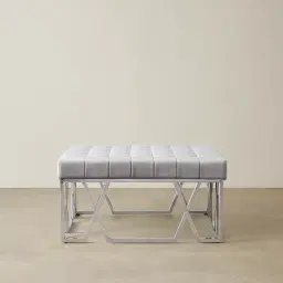 Klein Ottoman