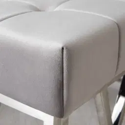 Klein Ottoman