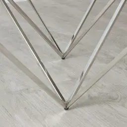 Millie Coffee Table