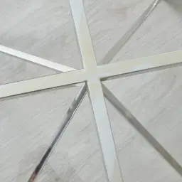 Millie Coffee Table