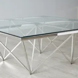Millie Coffee Table