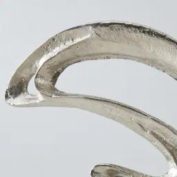 Contemporary Swan - Small