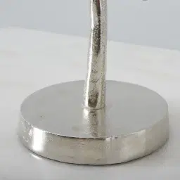 Contemporary Swan - Small