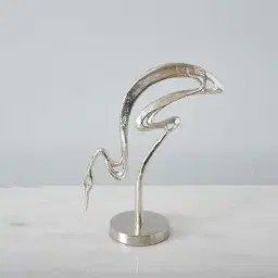 Contemporary Swan - Large