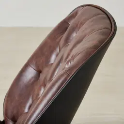 Hayden Chair 