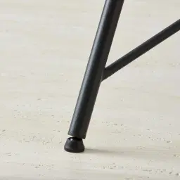 Hayden Chair 