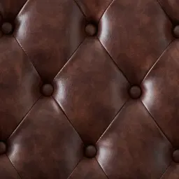 Hayden Chair 