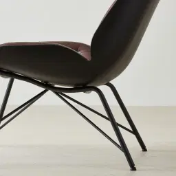 Hayden Chair 