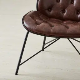 Hayden Chair 