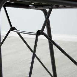 Oakley Chair 