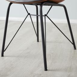 Oakley Chair 