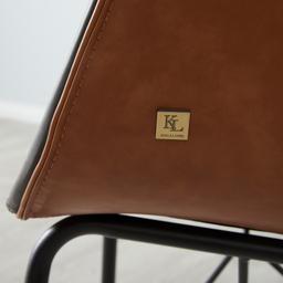 Oakley Chair 