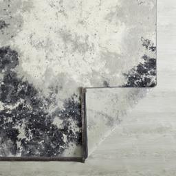Nimbus Floor Rug - Medium 200cm x 300cm
