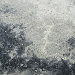 Nimbus Floor Rug - Medium 200cm x 300cm