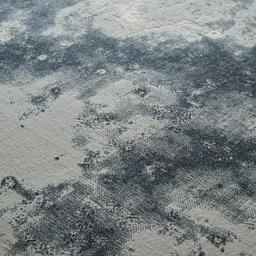 Nimbus Floor Rug - Medium 200cm x 300cm