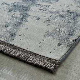 Nimbus Floor Rug - Medium 200cm x 300cm
