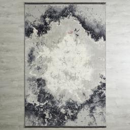 Nimbus Floor Rug - Medium 200cm x 300cm