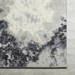 Nimbus Floor Rug - Medium 200cm x 300cm