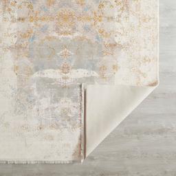 Santiago Floor Rug - Medium 200cm x 300cm