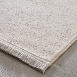 Santiago Floor Rug - Medium 200cm x 300cm