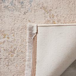 Santiago Floor Rug - Medium 200cm x 300cm