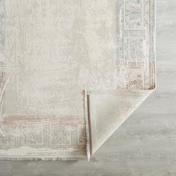 Fleur de lis Floor Rug - Large 250cm x 350cm