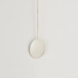 Maximus Wall Clock