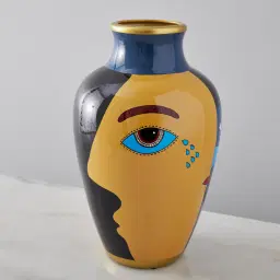 Lolita Vase