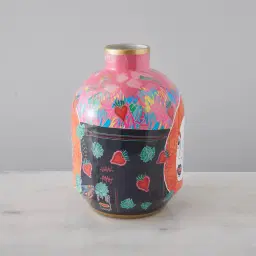 Paloma Vase