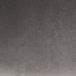Lewis Chair - Grey DC