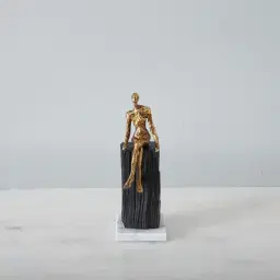 Mauritius Decorative