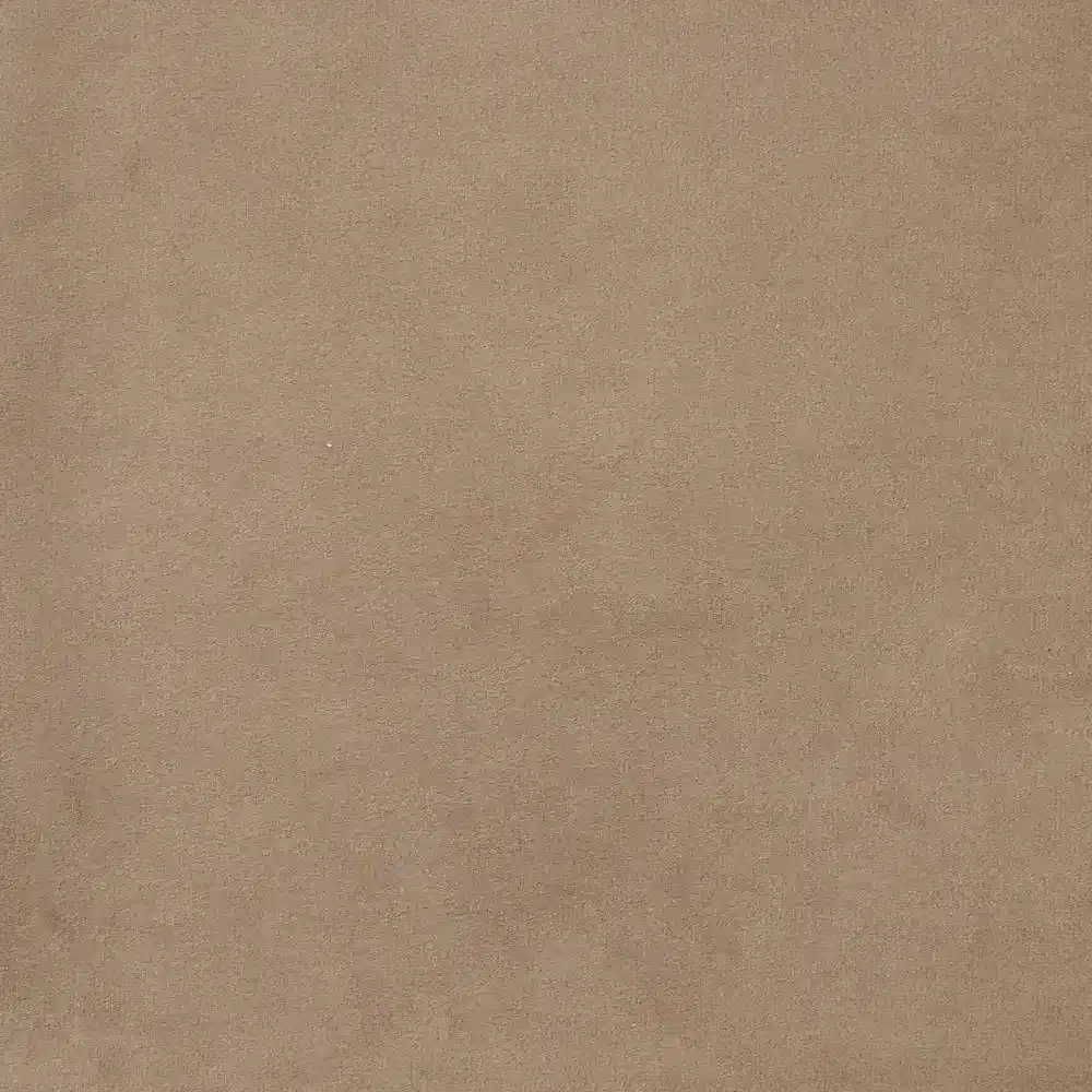 Anya Beige Velvet with Back Pattern Occasional Chair