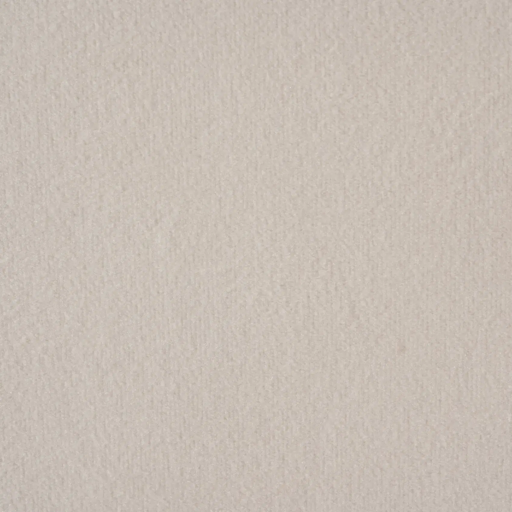 Gertrude Cream Velvet Queen Bed