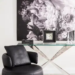 Fiore Wall Art
