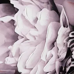 Fiore Wall Art