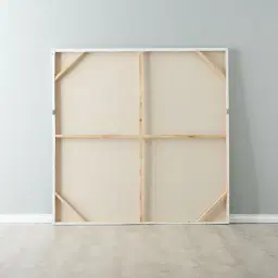 Fiore Wall Art