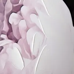Fiore Wall Art