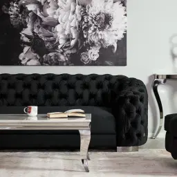 Fiore Wall Art