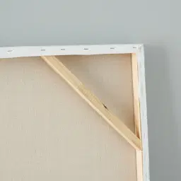 Fiore Wall Art