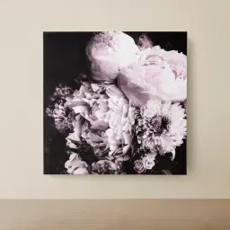 Fiore Wall Art