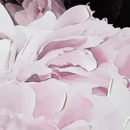 Fiore Wall Art