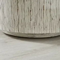 Cressida Side Table