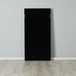 Golden Quills Shadow Box