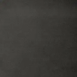 Vogue Charcoal Velvet Chair