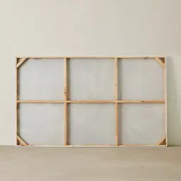 Abstract Jewels Painting