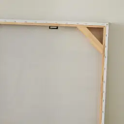 Abstract Jewels Painting