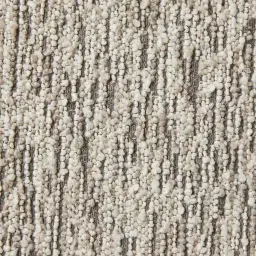 Selma Granite Boucle Dining Chair 