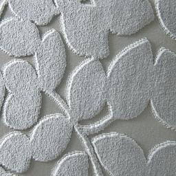 Vesper Silver Grey Velvet  Cushion 50x50